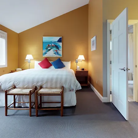 Vail Residences At Cascade Village, A Destination By Hyatt Residence-2